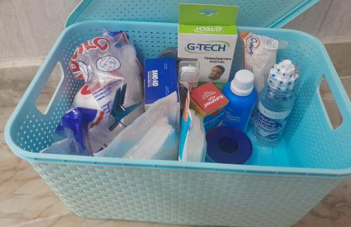 Apartamento da Lê - Foto 40