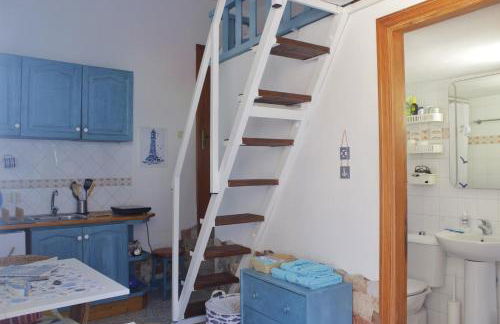 Casa Mussa - Foto 25