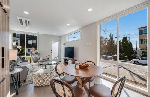 Perch - Dayton Dream - Photo 19