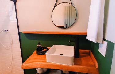 Recanto das Videiras - Casa em Vinícola - Foto 51