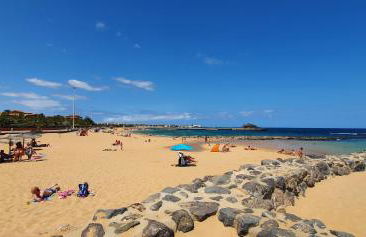 Sunset Paradise - Photo 39