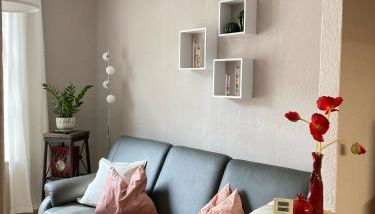 Fewo - Am Mühlenteich - Foto 3