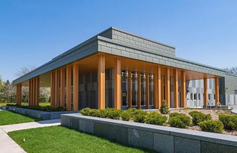 Tranquil studio oasis - Foto 25