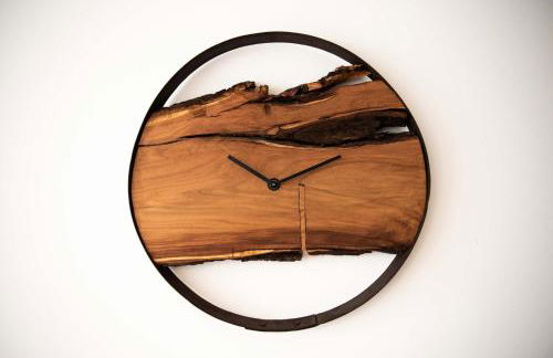 The City Suite - Luxuswohnung - Foto 25