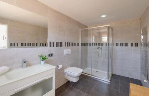 Villa Loli - Photo 9