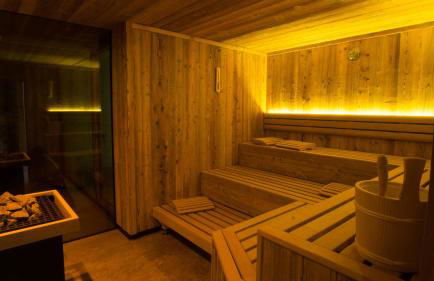 Appartements Pohuibe - Photo 71