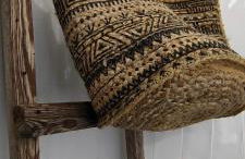 LOS SUEÑOS DE BUENDÍA - Foto 44