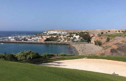 Relax Pasito Blanco - Foto 8