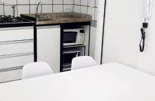 Apartamento Ingleses Norte - Photo 14