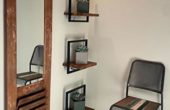 Garden Inn - Riva del Garda - Photo 22