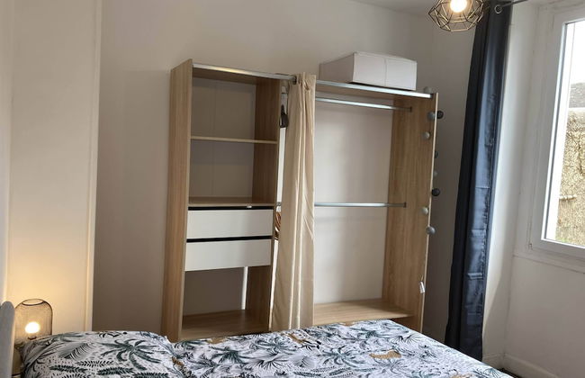 Les Spas de la Chartreuse - Photo 13