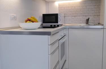 Casa Max Tenerife - Foto 10