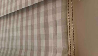 Dovedale House - Foto 5