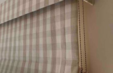 Dovedale House - Foto 5