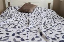 Apartament Retro - Foto 13