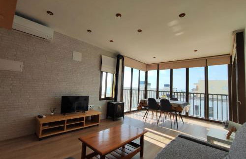 Las Minvas Playa - Photo 6