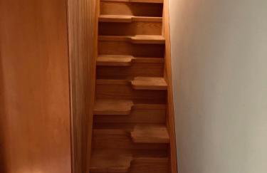 Emerald House - Foto 18