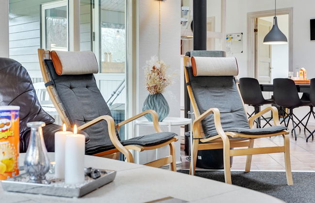 "Anica" - 29km from the sea - Photo 22