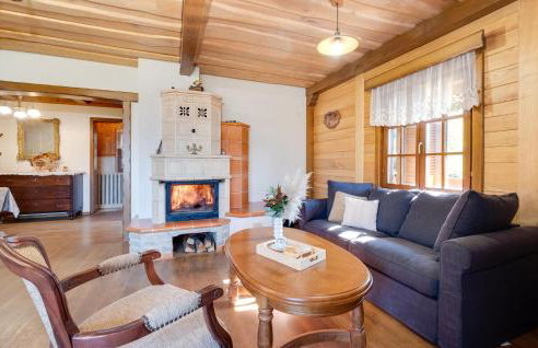 Lovely Home In Veliki Vrh Kamanjski - Foto 16