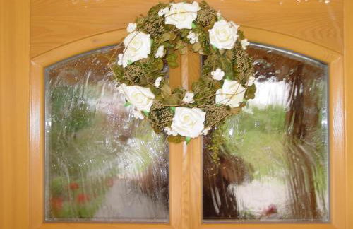 Ciasa Rudiferia Appartamenti in Alta Badia - Foto 18