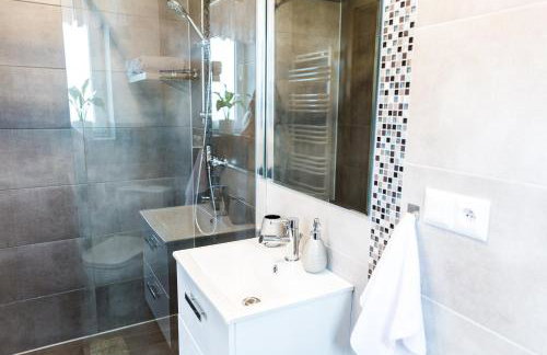 Blisko Lasu - Foto 41