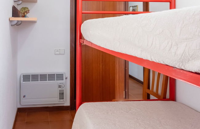 Belvilla by OYO Pedras Negras - Photo 4