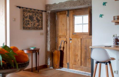 Quinta do Tapadinho - Wine & Tourism - Foto 21