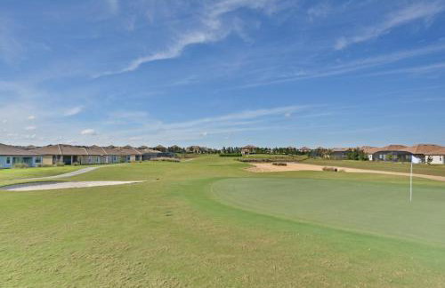 1586SW-Champions Retreat (S) - Foto 42