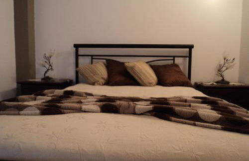 Casa Villar Mayor - Foto 23