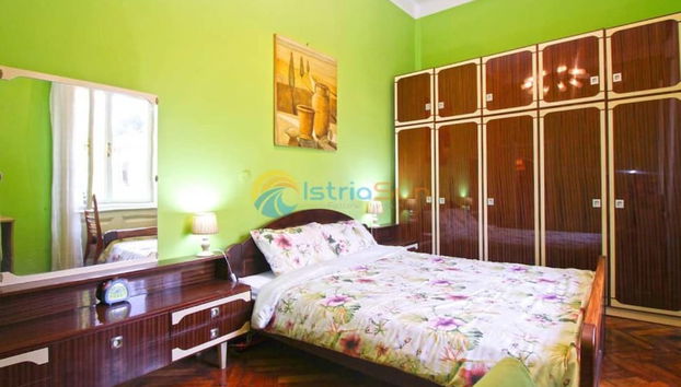 Apartments Lea - Foto 3, Habitación