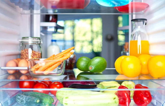 Stylish Apartment With Balcony - Foto 16