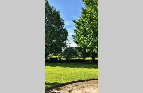 Casa Amalia - En el corazón verde de Cantabria!! - Foto 33