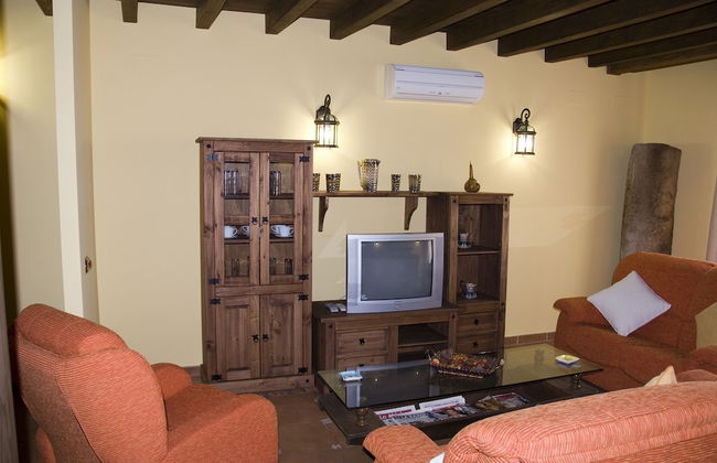 El Rincón del Villar - Photo 27