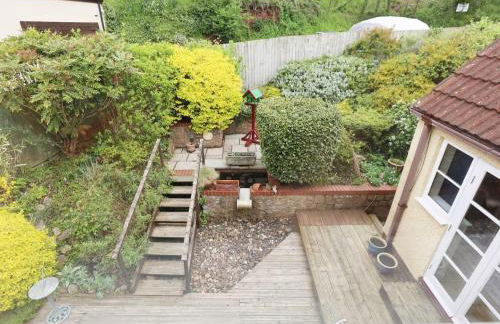 Modern 5-Bed Home, Guests 9, Secure Parking, Contractors - Foto 48