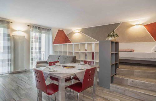 Appartamenti Decarli - Foto 12