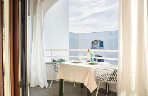 Relax Home - Foto 12