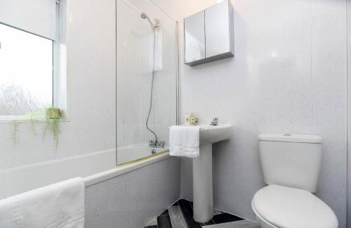 HC Property - Taylor Avenue - Photo 42