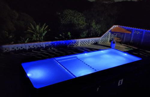 chácara cantinho do céu - Foto 7