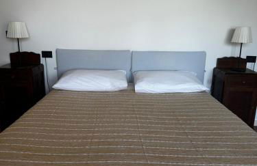 Appartamento luminoso - Photo 12