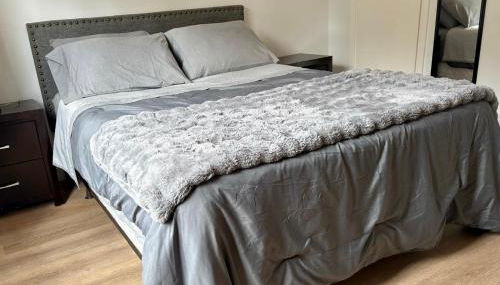 Chic Apartment - Foto 5