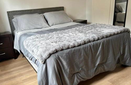 Charming Apartment - Foto 74