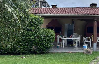 casa 16 - Foto 21