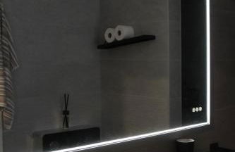 Residence BEAU RIVAGE Brehec - Photo 63