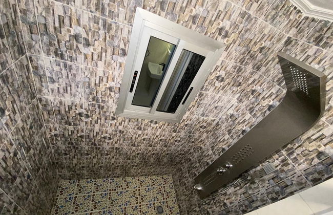 Résidence hôtelière MEDOM Palace, Bastos - Foto 80