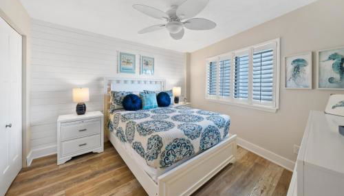 Mainsail 278 by Gulf Tide Vacation Rentals - Foto 5