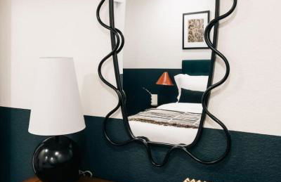 House of Noir Elan Stunning 6BR Designer Retreat - Photo 48