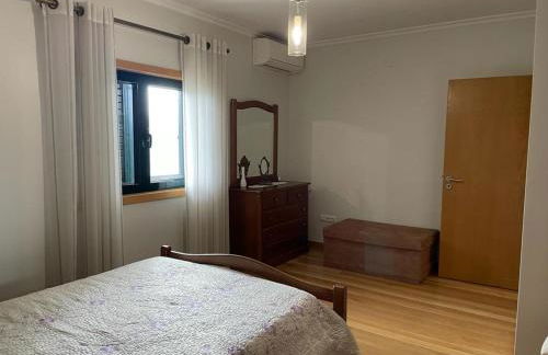 Quinta da Penada - Vineyard & Winery - Suíte 3 - Foto 48