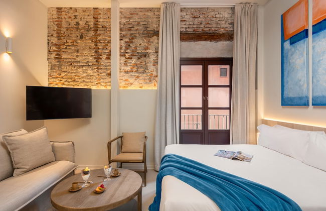 Coeo Fresca Roof Garden Signature Apartments - Foto 7