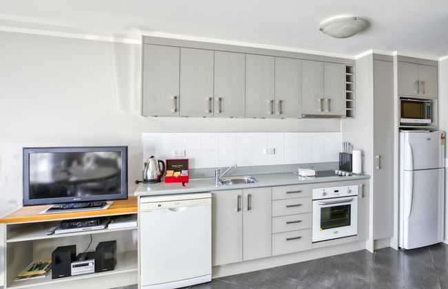 Ika Nui Taupo - Foto 17