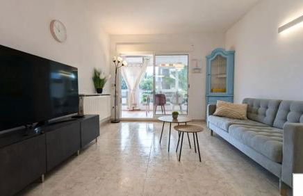 Paraiso del Sol - Foto 20